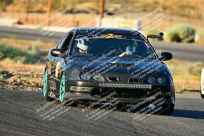 media/Jun-20-2025-Touge2Track (Fri) [[04b7c4a920]]/2-Pink group (Intermediate High)/Session 3-Turn 4/